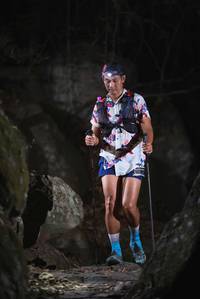 BIB: 
                            <button type="button" onclick="openModal(19479748)" class="btn btn-primary btn-sm float-right btn-popup" data-toggle="modal" data-target=".modal-high-quality">
                        <i class="fas fa-shopping-cart"></i> Add to Cart
                    </button>
                                            <button type="button" onclick="isThisMe(19479748, true)" class="btn btn-success btn-sm float-right btn-popup btn-isme hidden" data-toggle="tooltip" data-placement="bottom" title="นี่คือรูปของคุณใช่ไหม คลิกที่นี่เพื่อเอาเข้าอัลบั้ม">
                        <i class="fas fa-plus"></i> Add to album
                    </button>
                    <button type="button" onclick="isThisMe(19479748, false)" class="btn btn-warning btn-sm float-right btn-popup btn-isnotme hidden">
                        <i class="fas fa-ban"></i> Remove from album
                    </button>